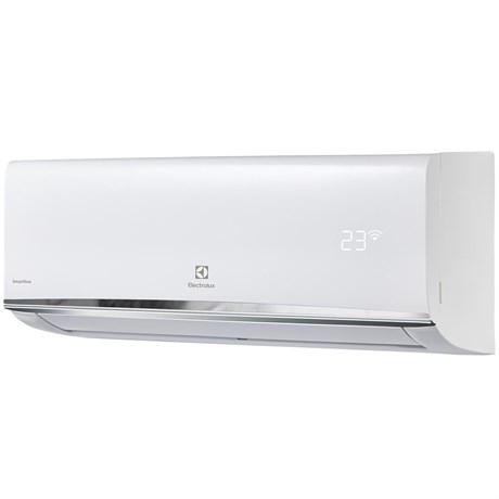 фото: Сплит-система Electrolux Smartline EACS-12HSM/N8