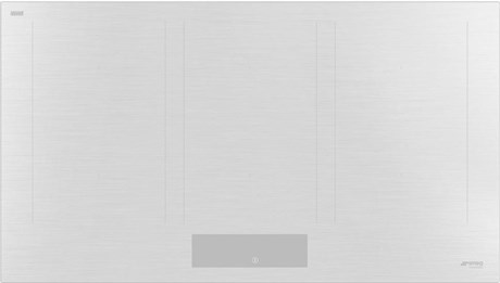 фото: Варочная панель Smeg SIM3964MWH