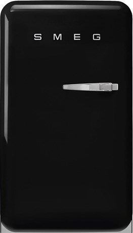 фото: Холодильник Smeg FAB10LBL6