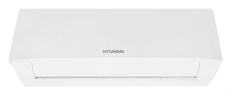 фото: Сплит-система Hyundai HAC-09/S-PRO