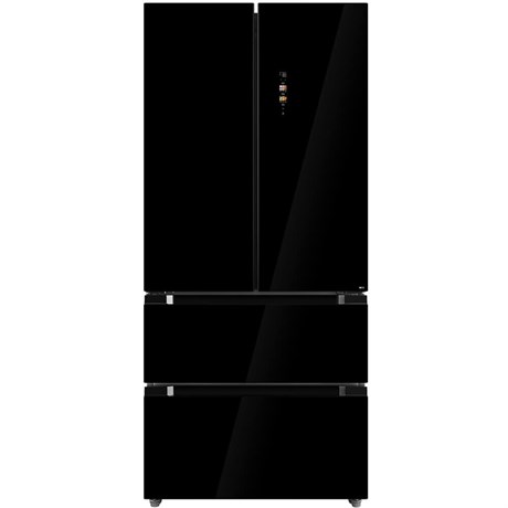 фото: Холодильник Midea MDRF692MIE22