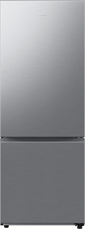 фото: Холодильник Samsung RB53DG703ES9WT