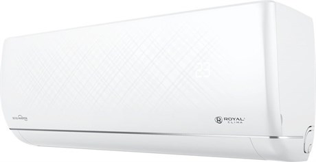фото: Сплит-система Royal Clima Renaissance RCI-RND30HN