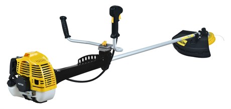 фото: Триммер Huter GGT-2900S PRO