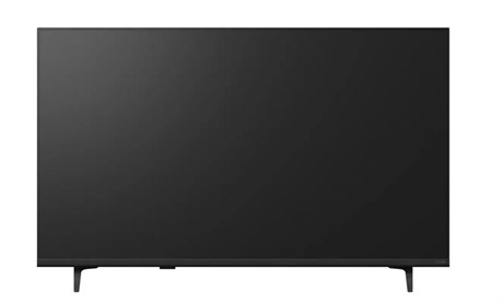 фото: Телевизор LG 43QNED70B6C.ARUG