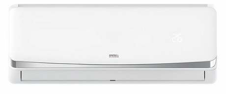 фото: Сплит-система Centek CT-65BDC09