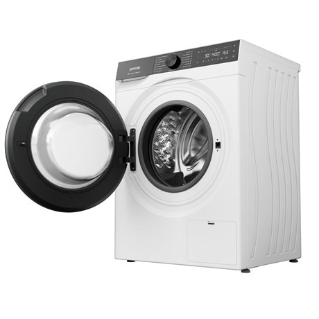 фото: Стиральная машина Gorenje WG694A11