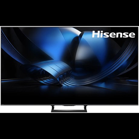фото: Телевизор Hisense 85U7S