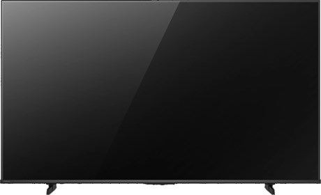фото: Телевизор Hisense 65E7S