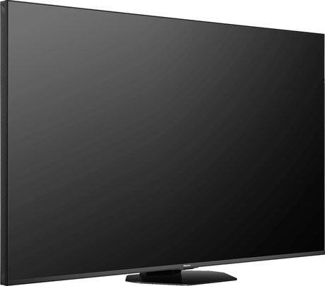 фото: Телевизор Hisense 55U8Q