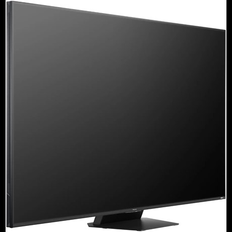 фото: Телевизор Hisense 65UR9S