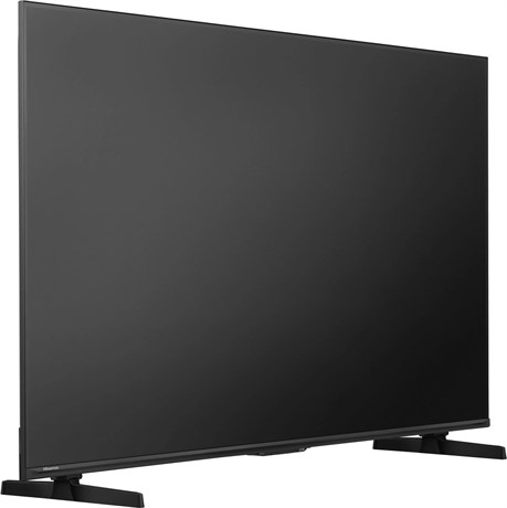 фото: Телевизор Hisense 65E7S PRO