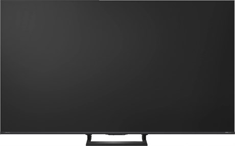 фото: Телевизор Hisense 55U7S
