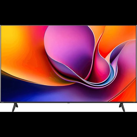 фото: Телевизор Hisense 43A6QRU