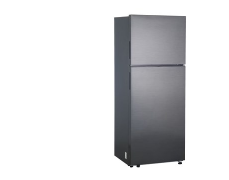 фото: Холодильник Samsung RT42CG6000B1WT