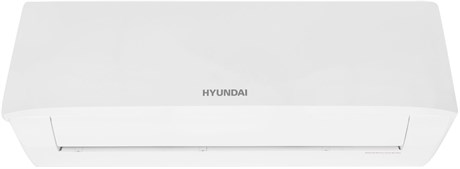 фото: Сплит-система Hyundai HAC-24i/S-PRO