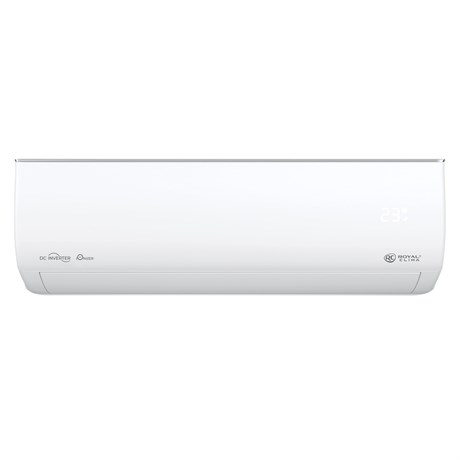 фото: Сплит-система Royal Clima Gloria Inverter RCI-GLE55HN