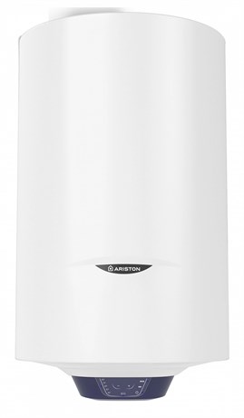 фото: Водонагреватель Ariston BLU1 ECO ABS PW 100 V