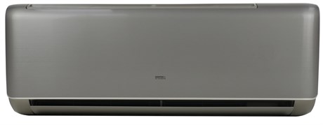 фото: Сплит-система Centek CT-65I18