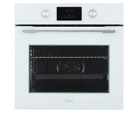 фото: Духовой шкаф Midea MO509103YGW