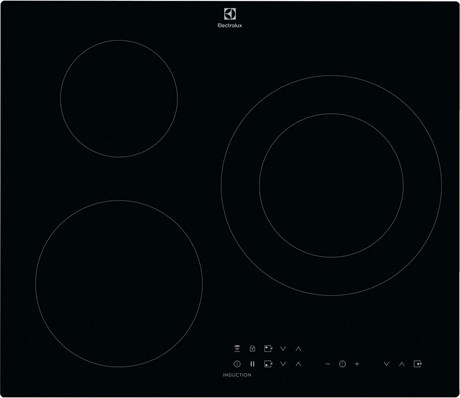 фото: Варочная панель Electrolux LIT60336C