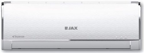 фото: Сплит-система JAX Hayman ACI-10HE