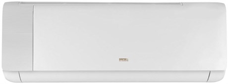 фото: Сплит-система Centek CT-65K24 WiFi