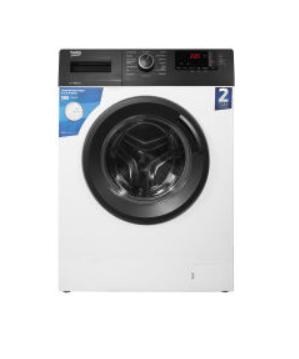 фото: Стиральная машина Beko WHE6412BBW