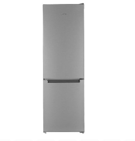 фото: Холодильник Indesit ITS 4180 XB матовый