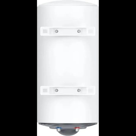фото: Водонагреватель Philips Ultraheat Round AWH1602/10(80DA)