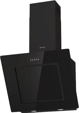 фото: Кухонная вытяжка Gorenje WHI626E7B