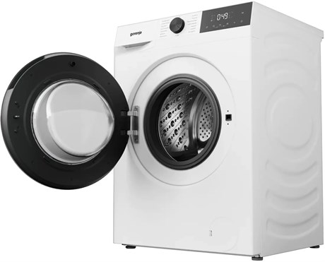 фото: Стиральная машина Gorenje WG2P114A12/C