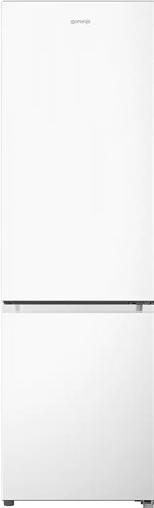 фото: Холодильник Gorenje NRK51814W4