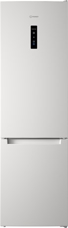 фото: Холодильник Indesit ITS 5200 W