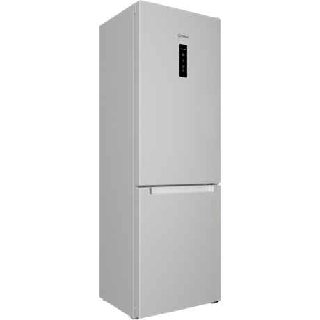 фото: Холодильник Indesit ITS 5180 W