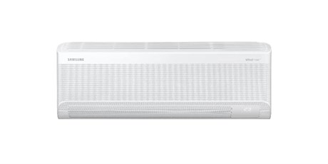 фото: Сплит-система Samsung AR60F18C1DW