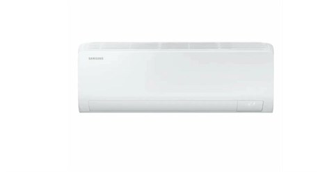 фото: Сплит-система Samsung AR50F24C1DH