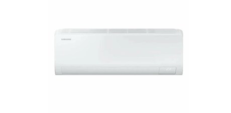 фото: Сплит-система Samsung AR50F18C1DH