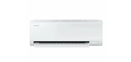 фото: Сплит-система Samsung AR50F12C1DH