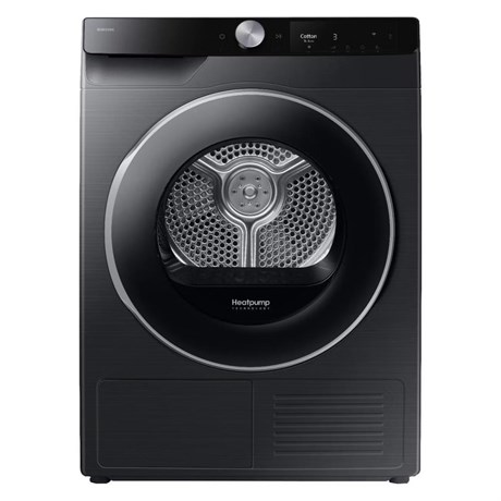 фото: Сушильная машина Samsung DV90T6240LB/LP