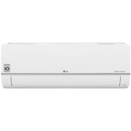 фото: Сплит-система LG PC07SQR