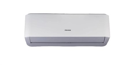 фото: Сплит-система Rovex Smart Pro RS-18PXI6