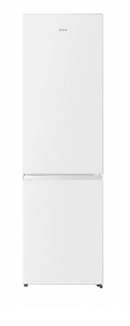 фото: Холодильник Gorenje NRK62014W4