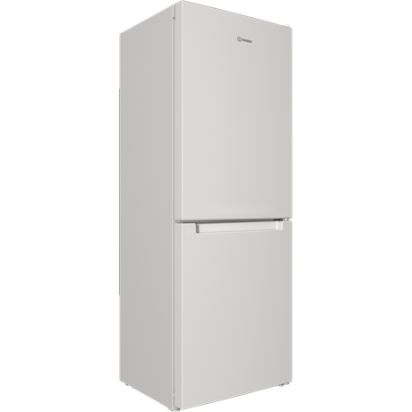 фото: Холодильник Indesit ITS 4160 W