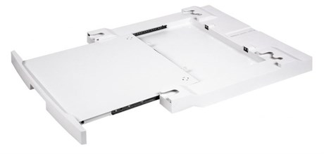 фото: Electrolux E1WYHSK2