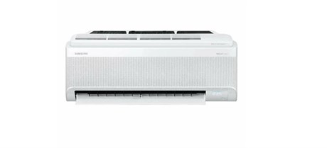 фото: Сплит-система Samsung AR80F12CABW