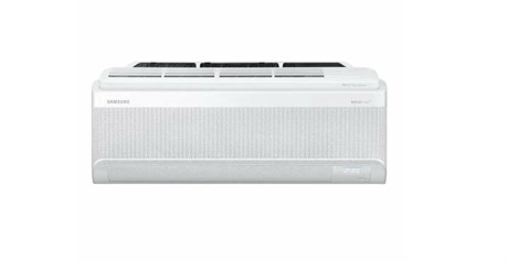 фото: Сплит-система Samsung AR80F09CABW