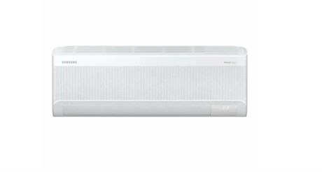 фото: Сплит-система Samsung AR70F12C1BW