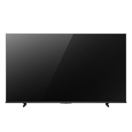 фото: Телевизор Hisense 65E7S QLED