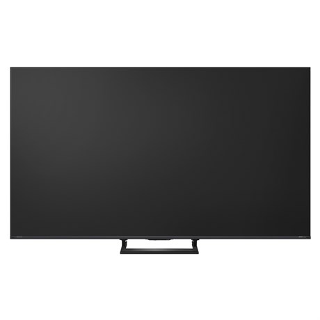 фото: Телевизор Hisense 55U7S QLED